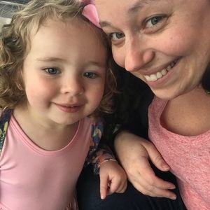 Meet your Posher, Cassie